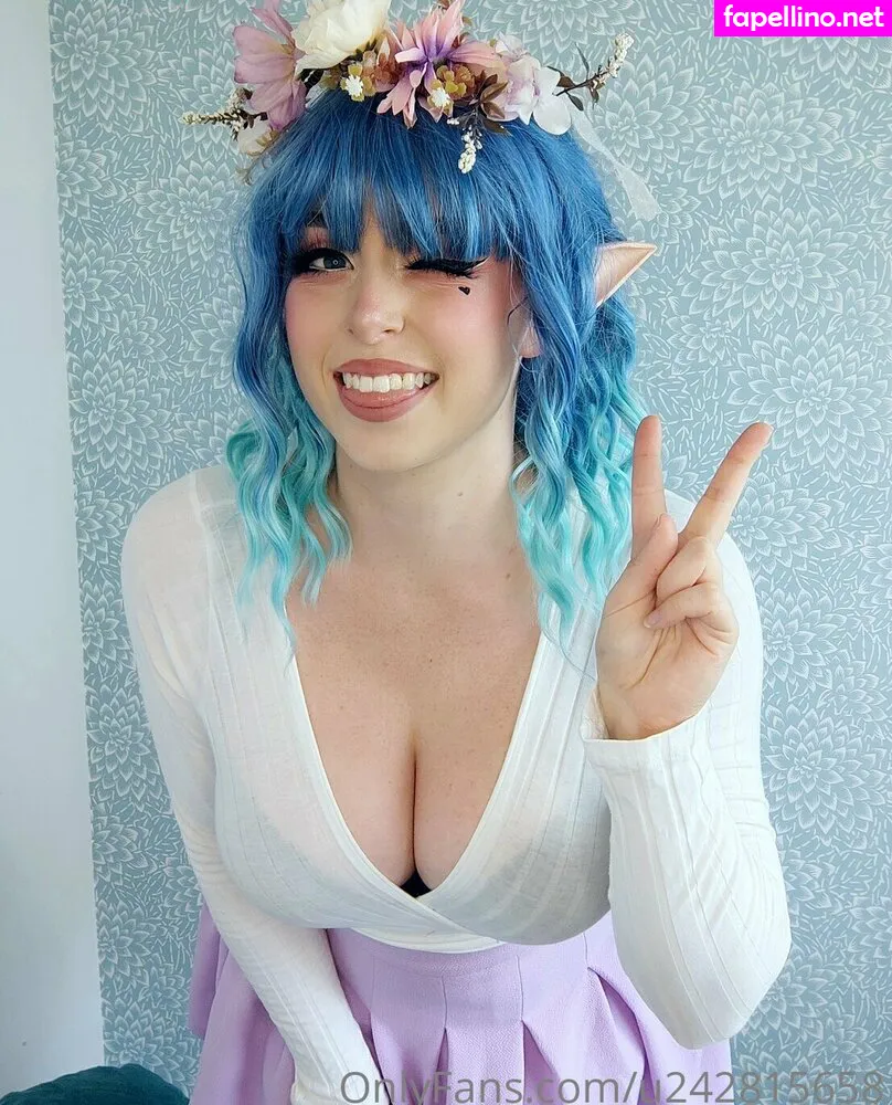 catssidy_, meowcatssidy Nude Leaked OnlyFans Photo #I8Qxo3cbZ4