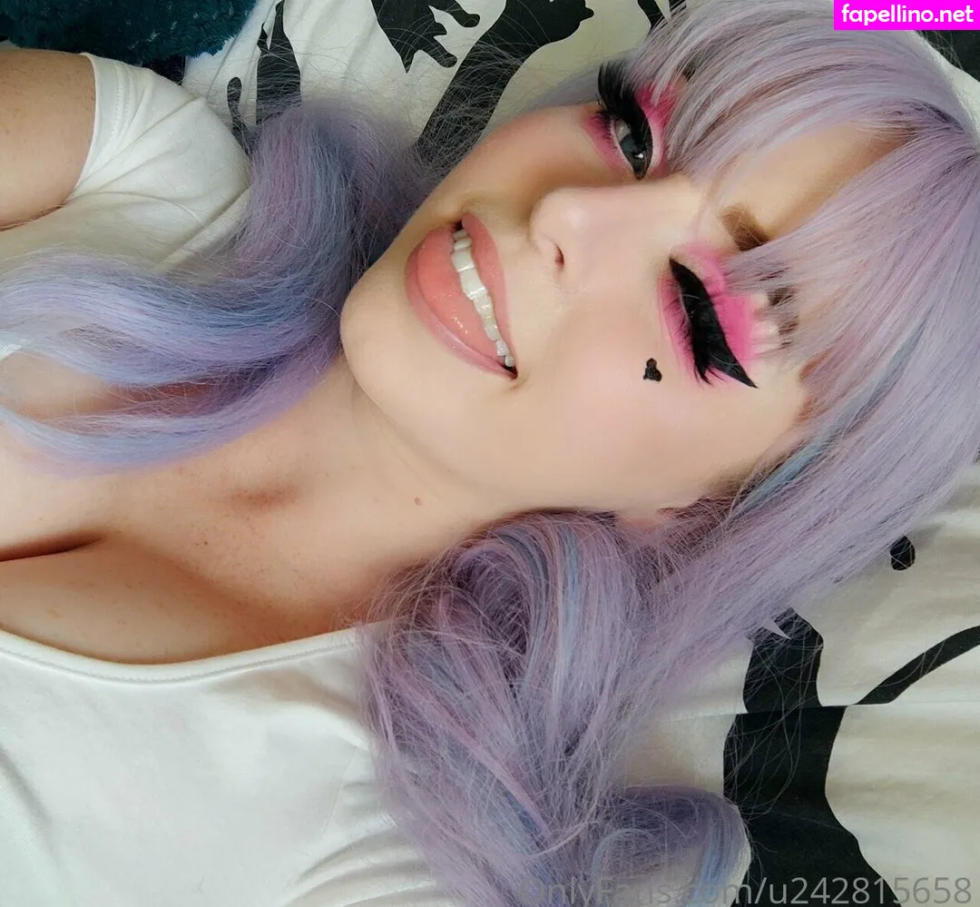 catssidy_, meowcatssidy Nude Leaked OnlyFans Photo #Mjkmjzhuog