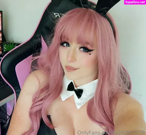 Meowcatssidy OnlyFans Thumbnail #T5eqp3KXcr