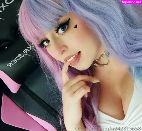 Meowcatssidy OnlyFans Thumbnail #WOml2APT8h