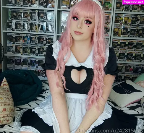 Meowcatssidy OnlyFans Thumbnail #Y4QPyi16oX