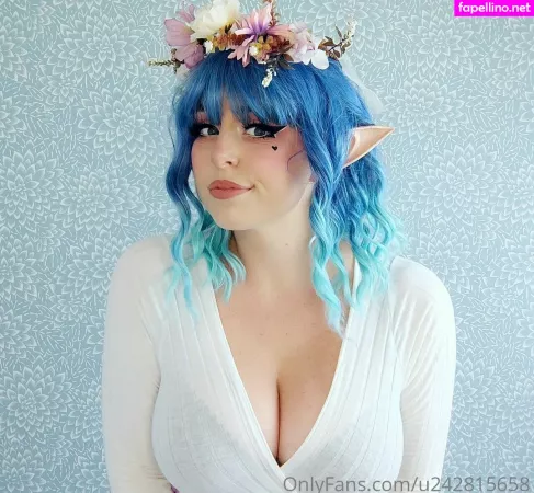 Meowcatssidy OnlyFans Thumbnail #YLS19Lvey7