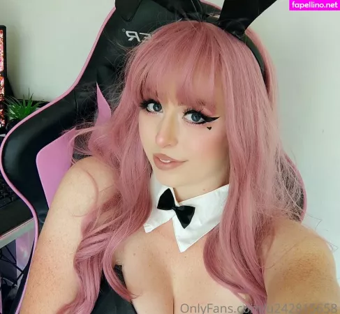Meowcatssidy OnlyFans Thumbnail #cOAPgHElce