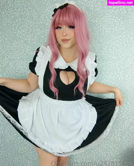 Meowcatssidy OnlyFans Thumbnail #hL5wBpb8Wa