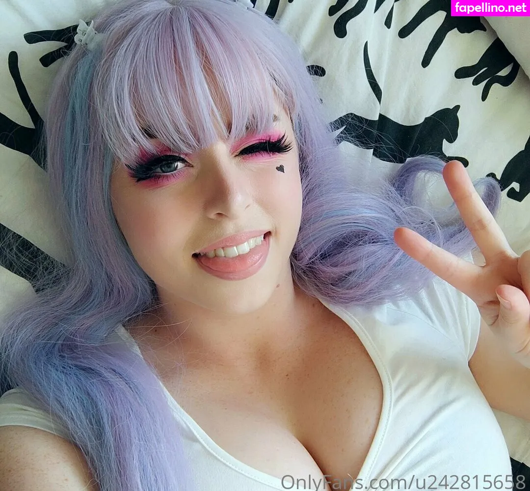 catssidy_, meowcatssidy Nude Leaked OnlyFans Photo #oXtDMK1LtL