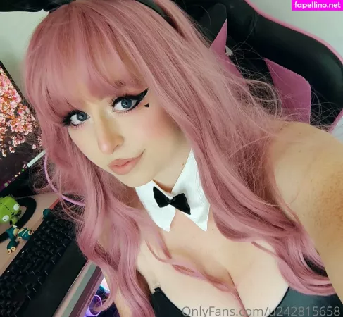 Meowcatssidy OnlyFans Thumbnail #q7zmAeQlP3