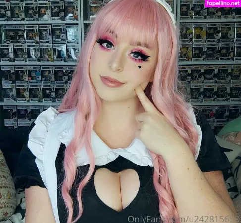 Meowcatssidy OnlyFans Thumbnail #w5xNyw8ped