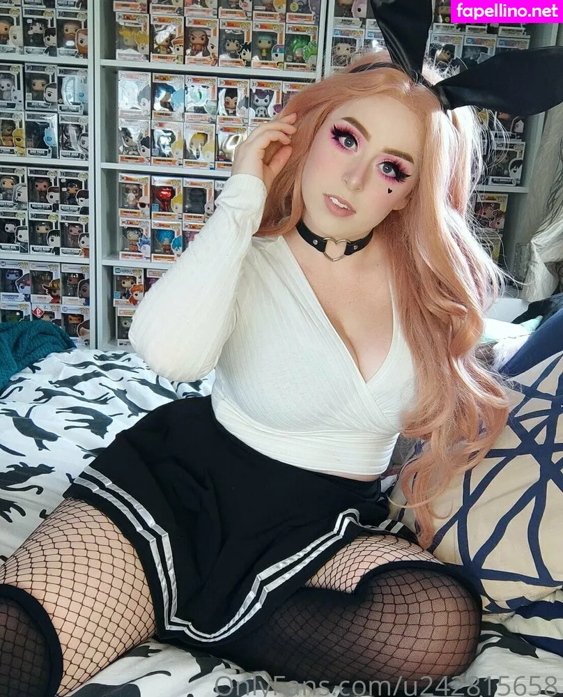 catssidy_, meowcatssidy Nude Leaked OnlyFans Photo #xx28OpPe6r