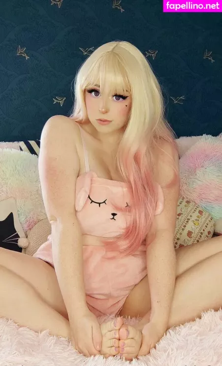 Meowcatssidyfree OnlyFans Thumbnail #4KTk99S318