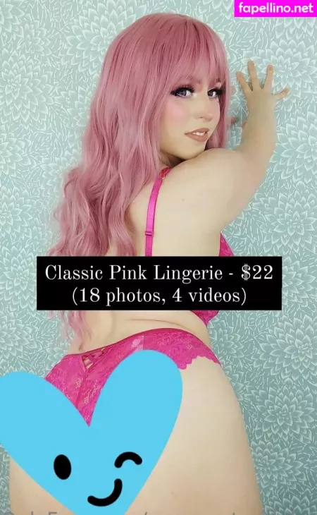 Meowcatssidyfree OnlyFans Thumbnail #CigZ1iV9Gg