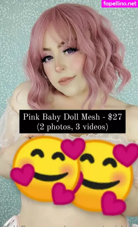 Meowcatssidyfree OnlyFans Thumbnail #IB2UDa1kzh