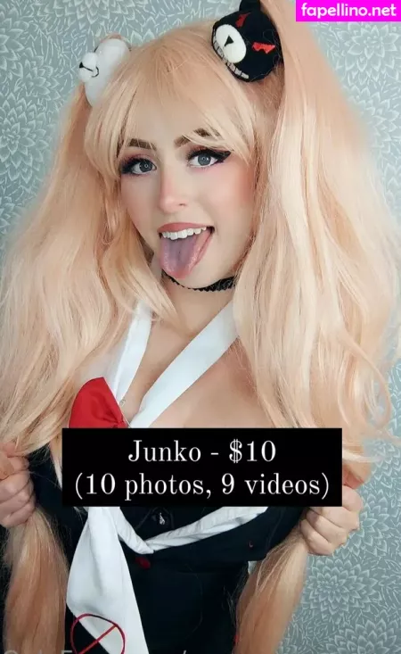 Meowcatssidyfree OnlyFans Thumbnail #OdCjZm0DaZ