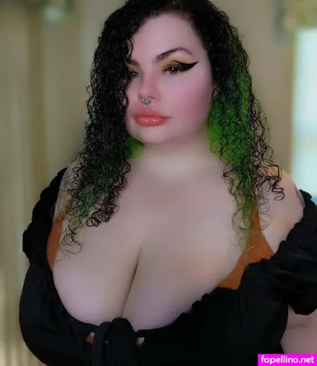 Meowcenary64 OnlyFans Thumbnail #Zpz6IzAQeW