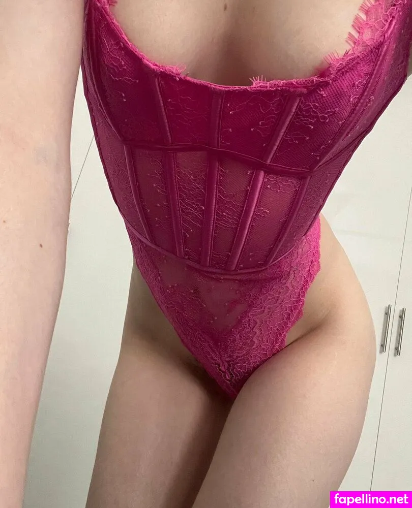 meowchi_cosplays, meowchy Nude Leaked OnlyFans Photo #8C3ScQzJCn