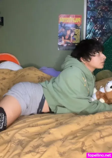 Meowclock OnlyFans Thumbnail #CdZvo5Dkrt