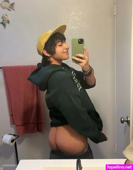 Meowclock OnlyFans Thumbnail #HtjhDcHBeK