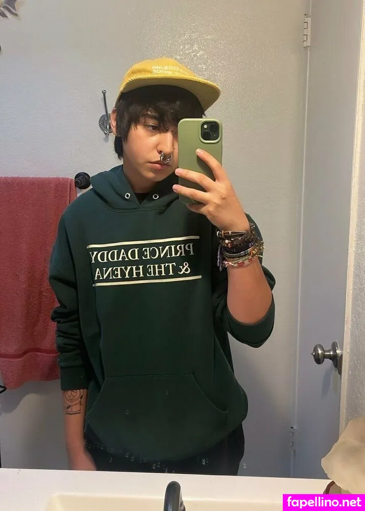 meowclock Nude Leaked OnlyFans Photo #IbC4faI3MP