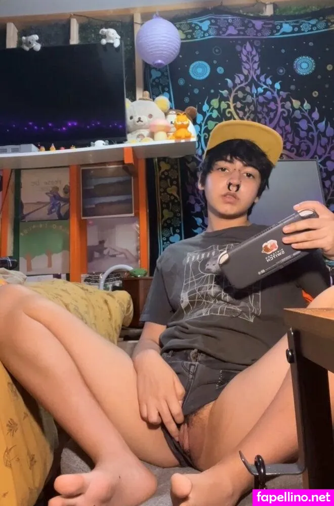 meowclock Nude Leaked OnlyFans Photo #NUtkPjXbao