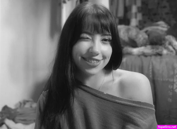 Meowcrobe OnlyFans Thumbnail #4MJm7nr80I