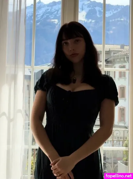 Meowcrobe OnlyFans Thumbnail #8L8pY61gWs