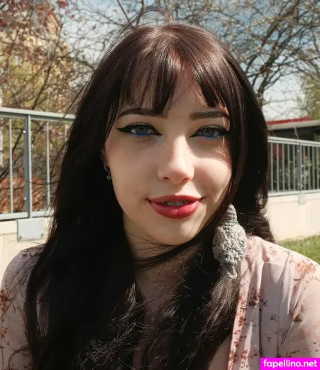 Meowcrobe OnlyFans Thumbnail #C2no1u7OcM