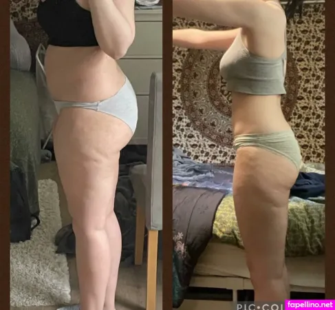 Meowcrobe OnlyFans Thumbnail #KCztSHogFZ