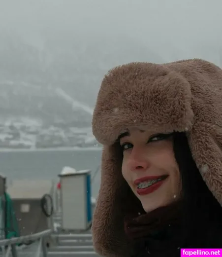 Meowcrobe OnlyFans Thumbnail #LKDfY7WFVv