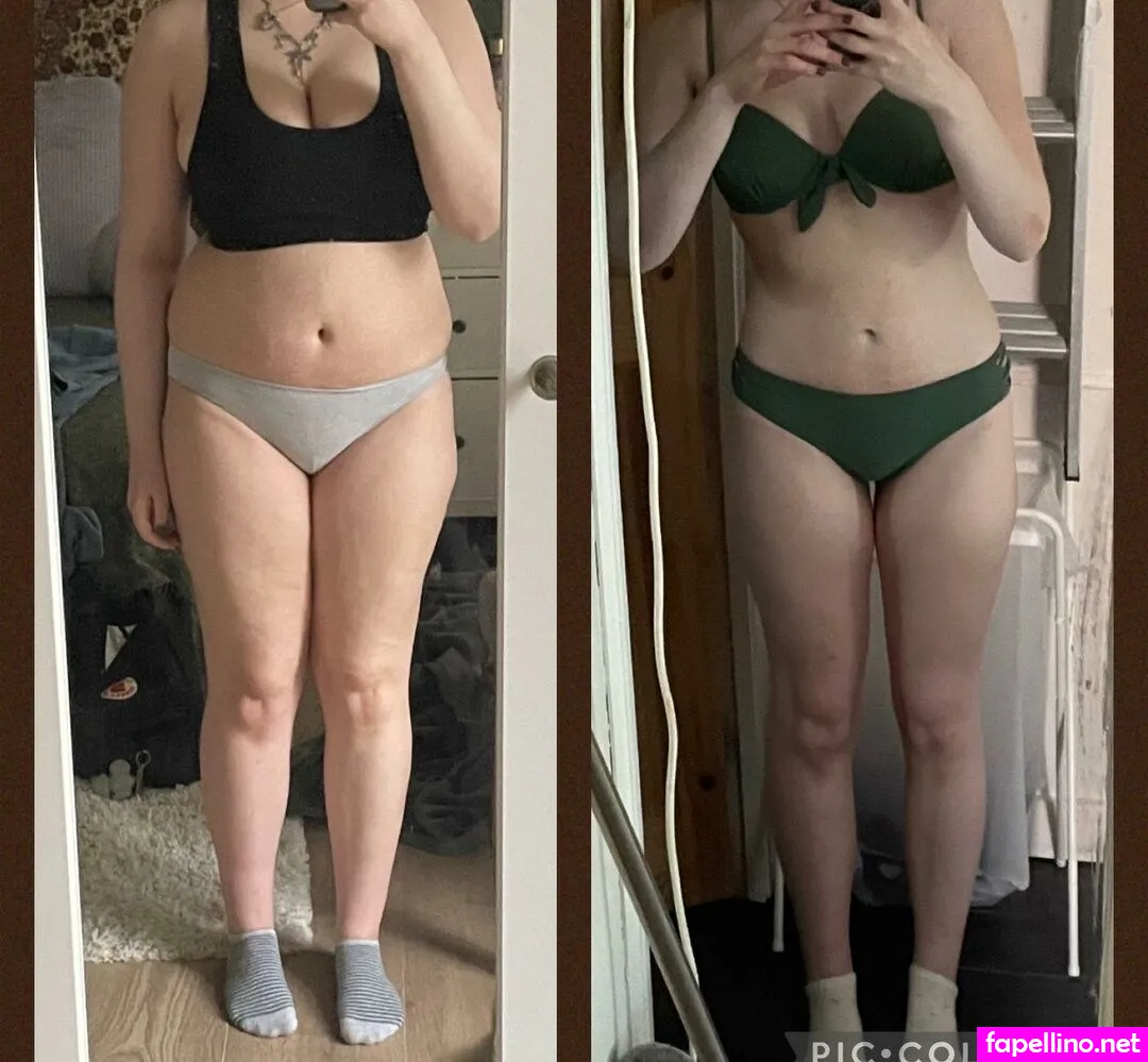 Meowcrobe Nude Leaked OnlyFans Photo #NXc6TKxvus