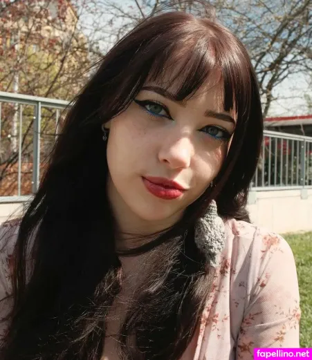 Meowcrobe OnlyFans Thumbnail #SIjZTXTUFH