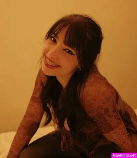 Meowcrobe OnlyFans Thumbnail #VSmbzrYGVT