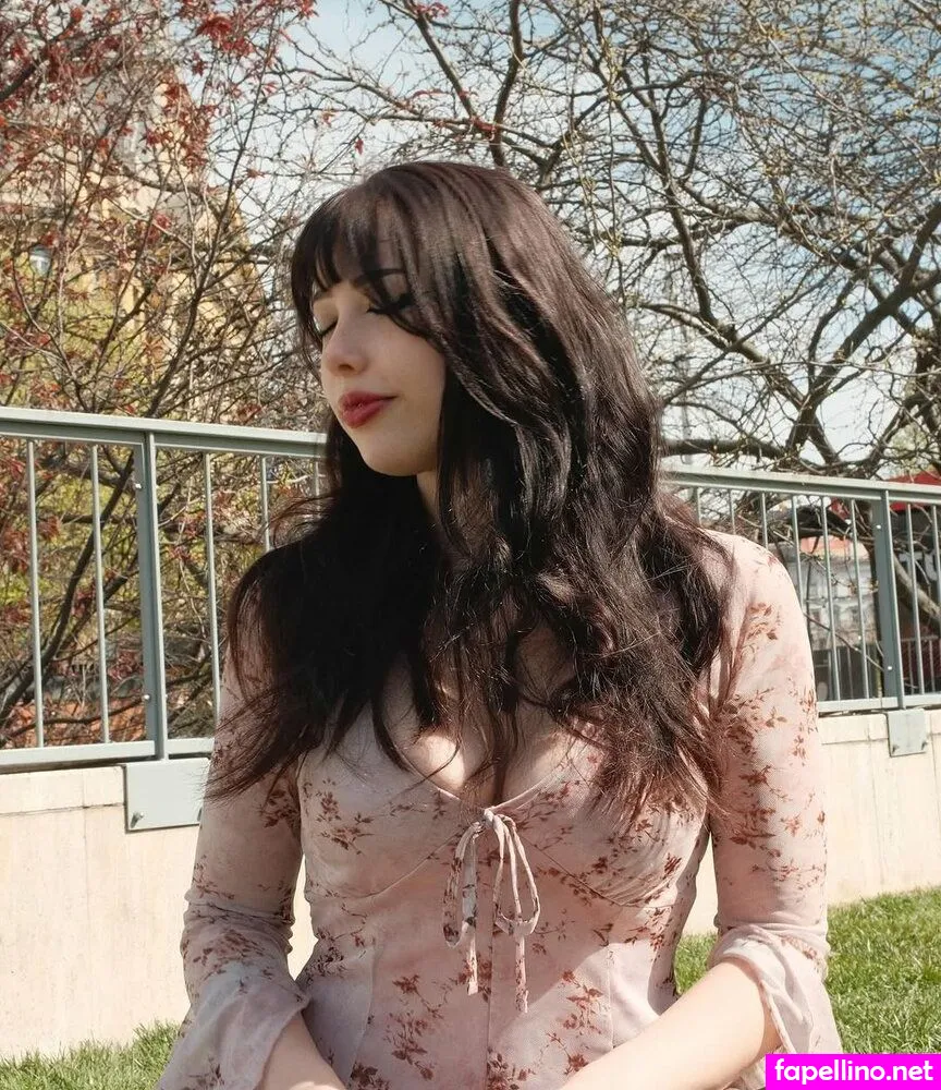 Meowcrobe Nude Leaked OnlyFans Photo #Xj7IfbPZeb