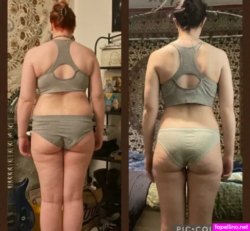 Meowcrobe OnlyFans Thumbnail #Zbltf2tZSs