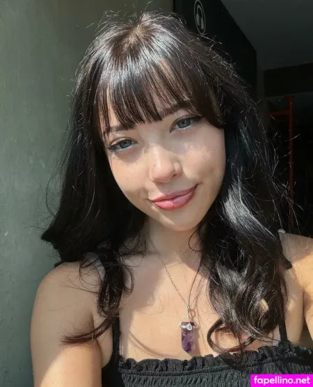 Meowcrobe OnlyFans Thumbnail #blOWV4zK9K