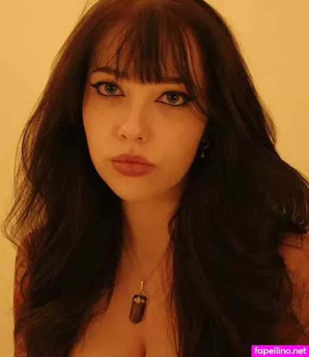 Meowcrobe OnlyFans Thumbnail #cdTZKlHmjp