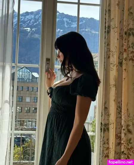 Meowcrobe OnlyFans Thumbnail #qv5TIQSP9F