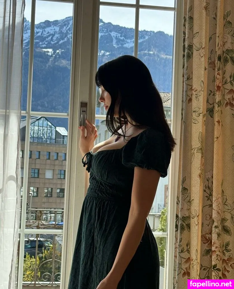 Meowcrobe Nude Leaked OnlyFans Photo #qv5TIQSP9F