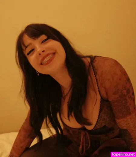 Meowcrobe OnlyFans Thumbnail #s4fP8HA9P9