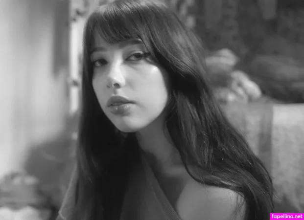 Meowcrobe OnlyFans Thumbnail #uxr4MCeLLm