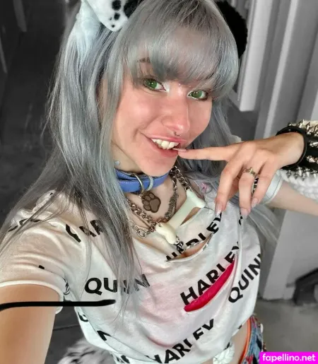 Meowdalyn 4 Main Profile Photo