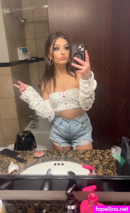 Meowems OnlyFans Thumbnail #8njNoDe5aM