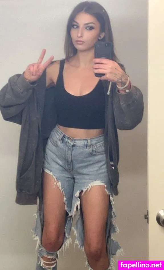 julie putzke, julieepea, meowems Nude Leaked OnlyFans Photo #yCver9m2bP