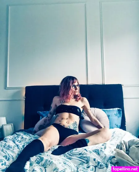 Meowever OnlyFans Thumbnail #McKFNQV31j