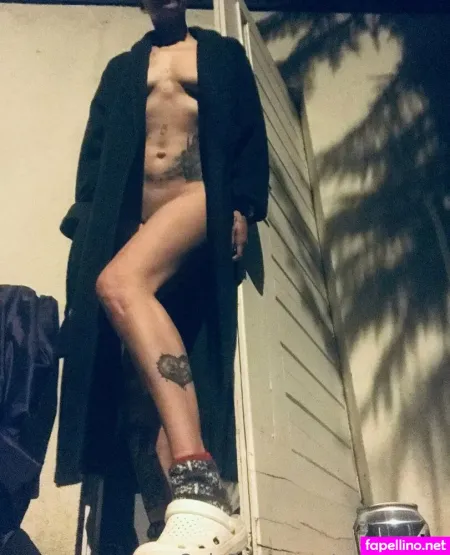 Meowever OnlyFans Thumbnail #cyVwg3Gv2q