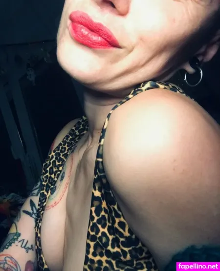 Meowever Main Profile Photo