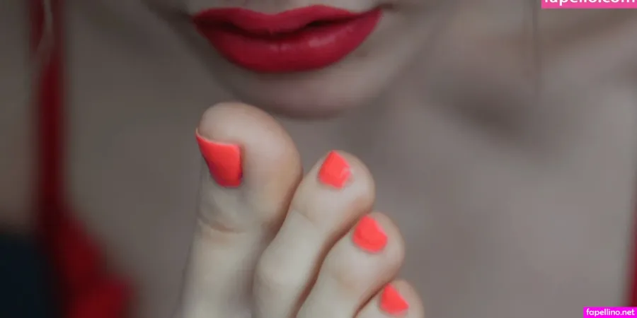 Meowfeetnes OnlyFans Thumbnail #N3IQ26wAgG