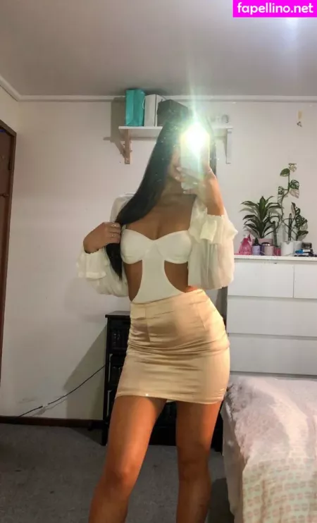 Meowgii OnlyFans Thumbnail #56xkX8rjdQ