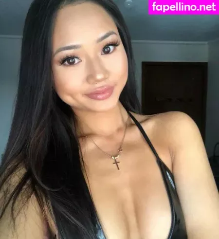 Meowgii OnlyFans Thumbnail #Eue7ANlSZW