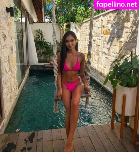 Meowgii OnlyFans Thumbnail #JW2e4AeQF2