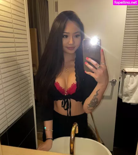 Meowgii OnlyFans Thumbnail #TJ3m6SMP81