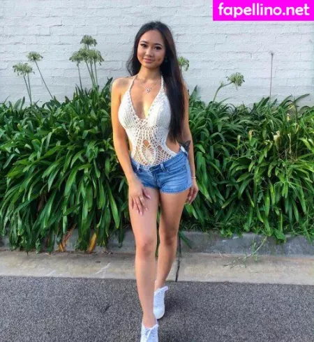 Meowgii OnlyFans Thumbnail #XCZDRliUzb